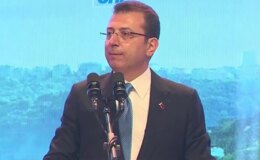 CHP’nin İstanbul ilçe adayları belli oldu