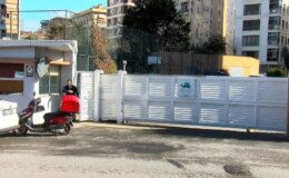 Kuryelerin Ayrımcılığa Uğradığı İddiası Kadıköy’de Gündem Oldu