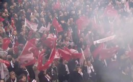 Mansur Yavaş: ‘Biz protein yardımı yapıyoruz, o but veriyormuş’