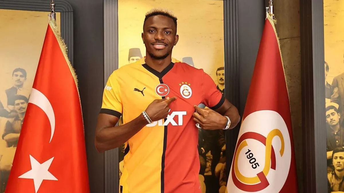 SON DAKİKA GALATASARAY HABERLERİ: Cimbom’dan Fenerbahçe’ye Kostic misillemesi! İki yıldız gelmek istemedi