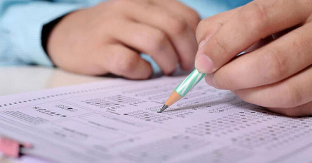 Son dakika haberi: ÖSYM duyurdu! KPSS ön lisans sınav sonuçları açıklandı