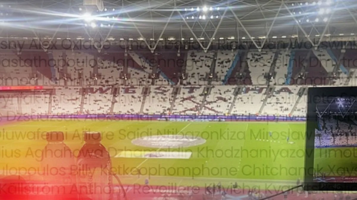 En zor 50 futbolcu ismi! Birçoğunu ilk kez duyacaksınız: Spikerlerin korkulu rüyası oldular