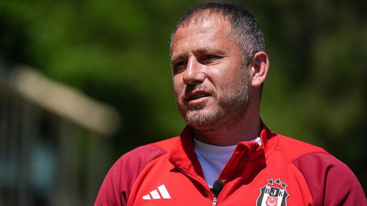 PFDK’dan Serdar Topraktepe’ye ceza