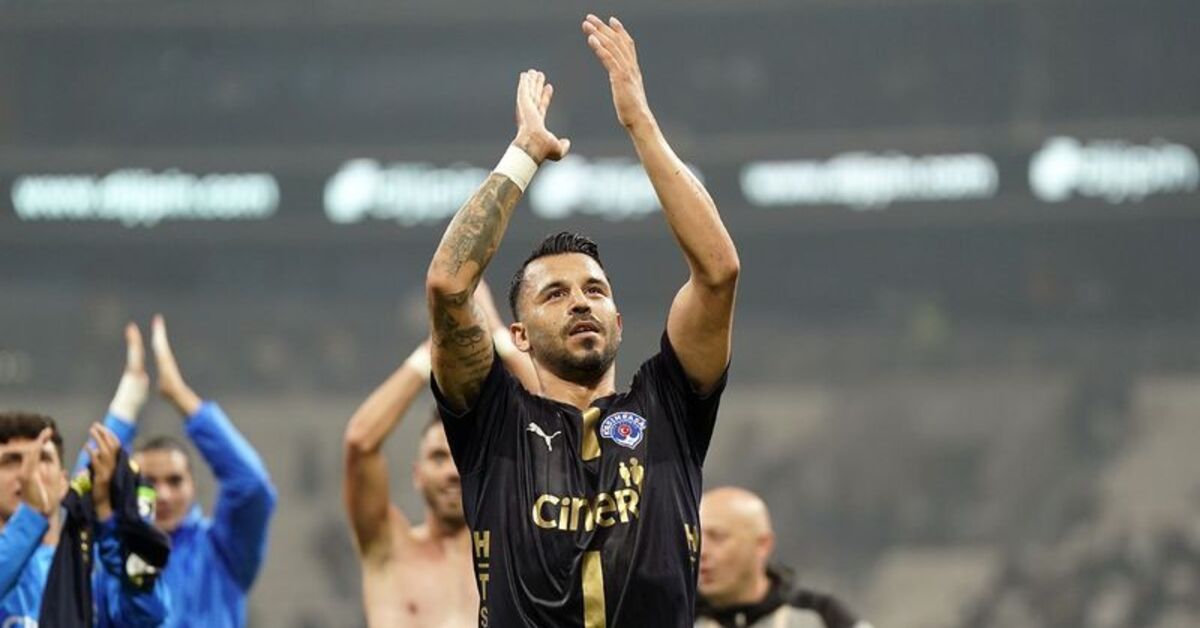 Aytaç Kara: Daha iyi olacağız