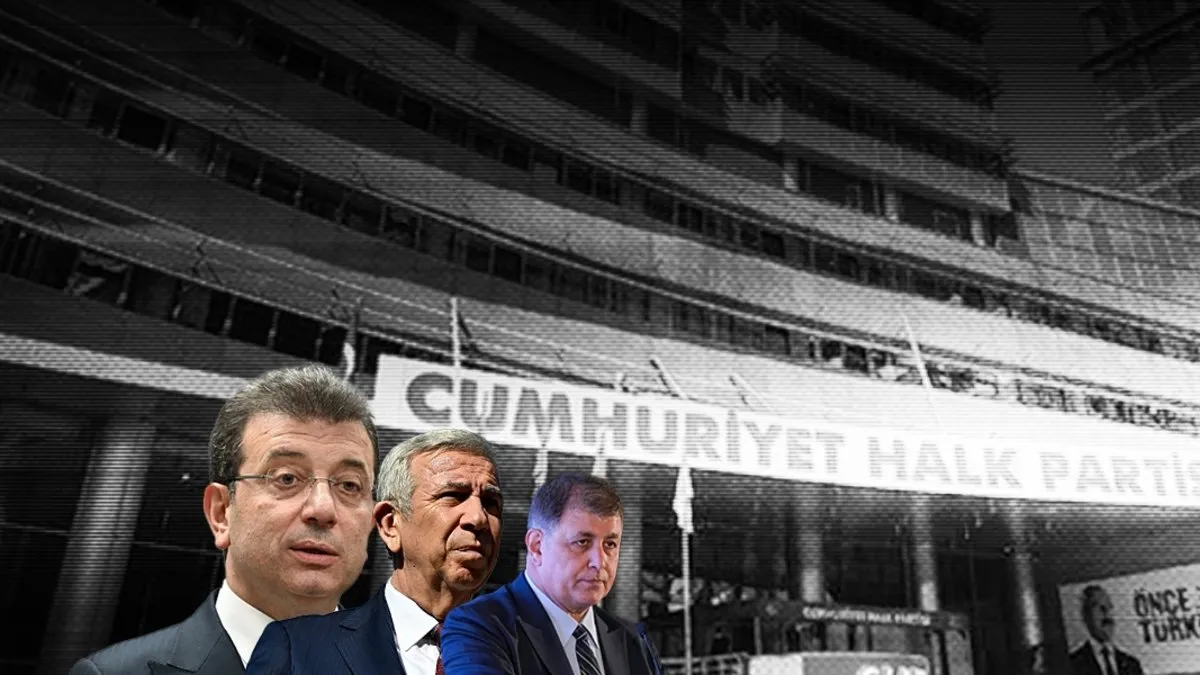 CHP’li belediyelerin prim borçları katlandı! Bakan Işıkhan uyardı: Adım atılmazsa işlem belli