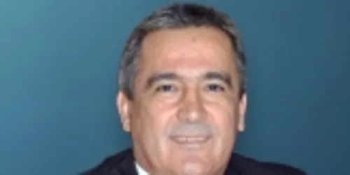 Mendy kalite kattı