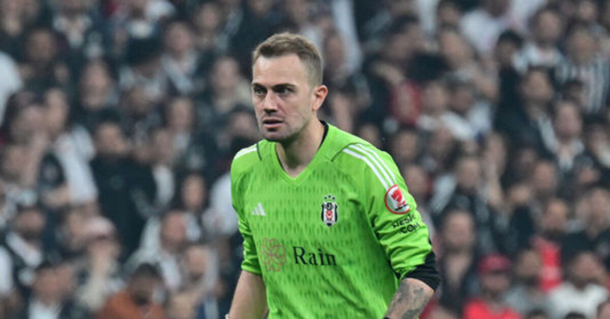 Mert Günok: Açıklaması yok