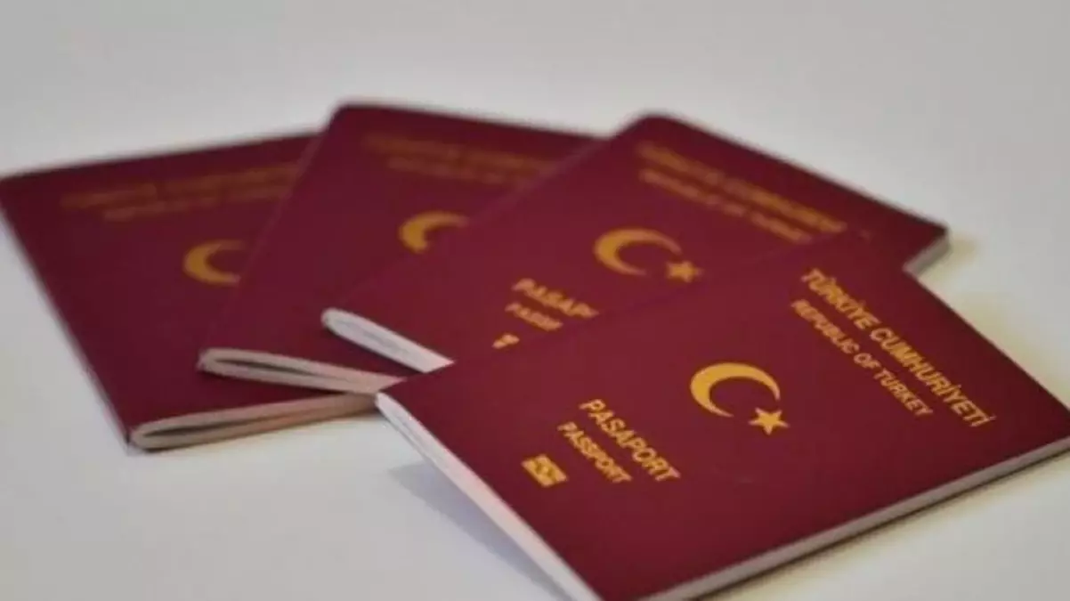 AB ülkeleri Türkiye’ye kapılarını tamamen kapatıyor