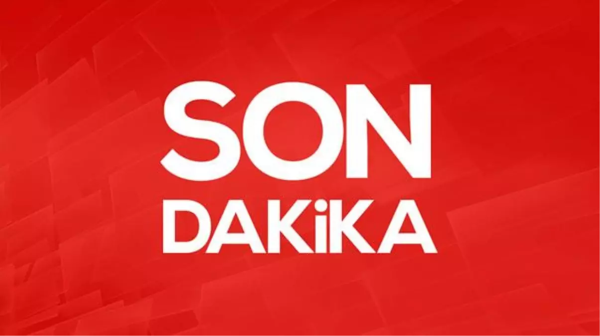 Cumhurbaşkanı Erdoğan: Suriye’de son yaşananlar haklılığımızı tescil etmiştir. 13 yıldır süren istikrarsızlık mutabakatla son bulmalıdır.