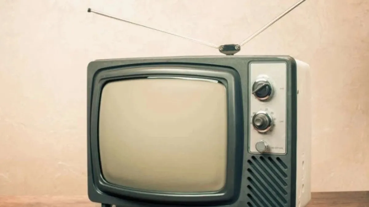 Reyting sonuçları 2 Aralık 2024! Dün gece reyting sonuçları birincisi kim oldu, hangi yapım zirveye yerleşti?