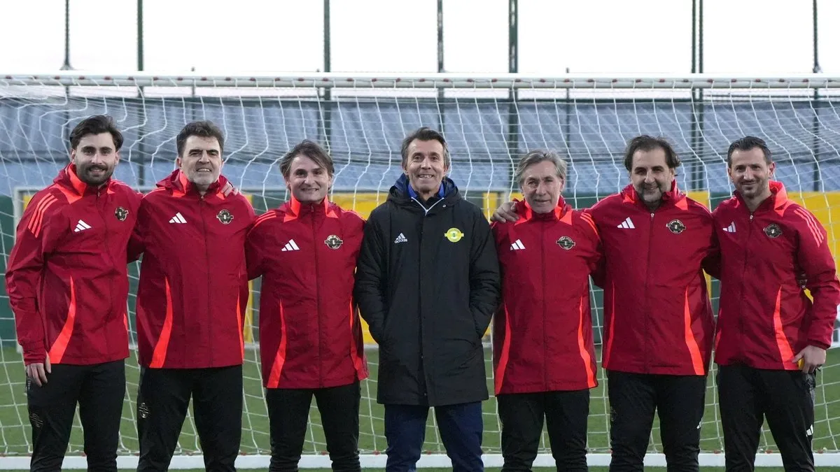 Bülent Korkmaz, Esenler Erokspor’un hocası oldu!