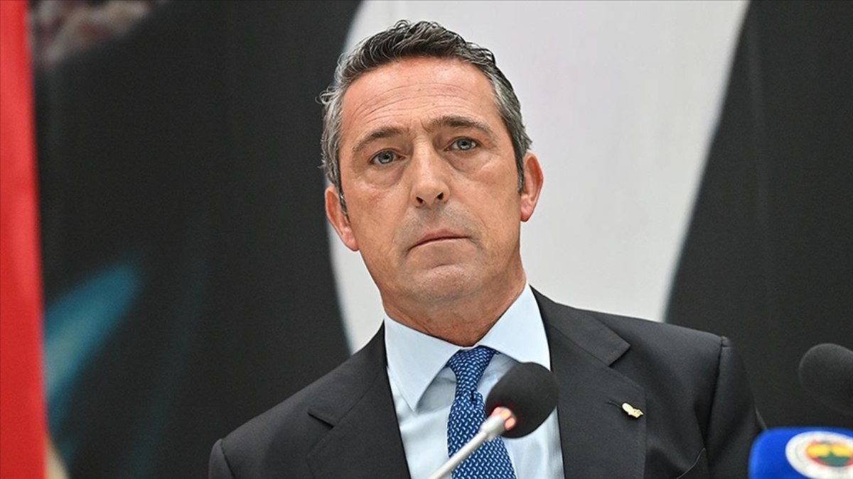 Fenerbahçe’den gece saatlerinde Galatasaray’a yanıt geldi