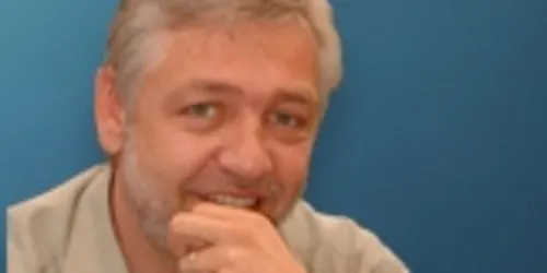 Hamleler başarılıydı