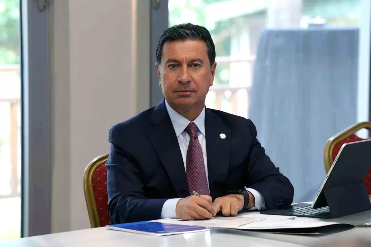 Muğla’da Kadınlara Yönelik ‘Hayatımın Ustasıyım’ Projesi Başlatılıyor
