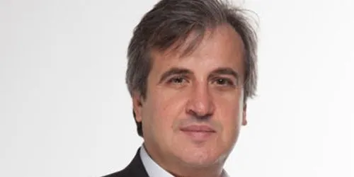 Teslim olmadı