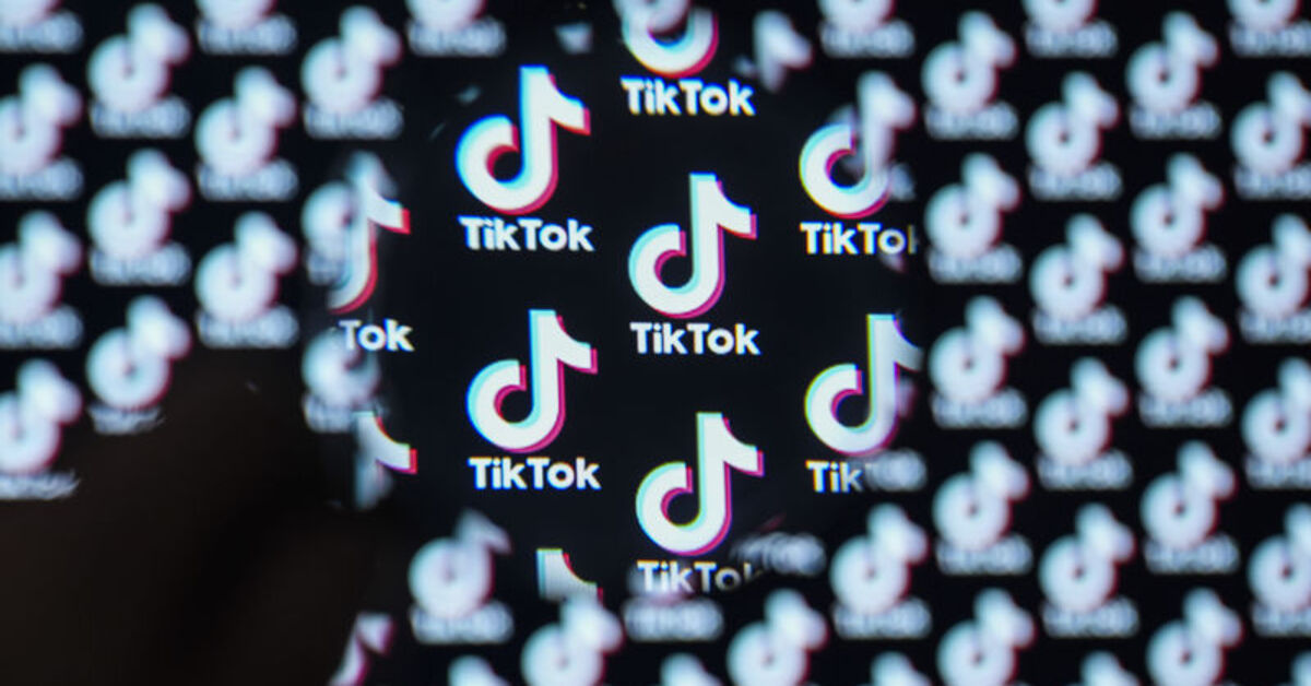 Trump’tan TikTok kararı