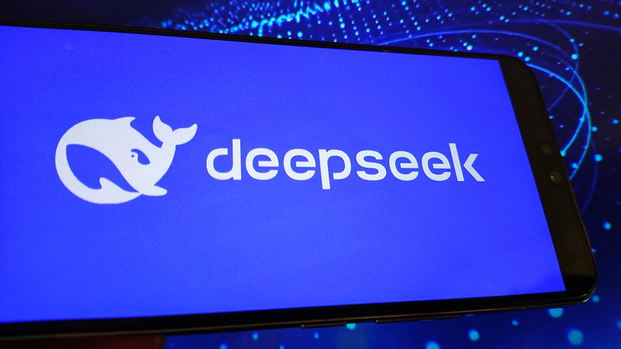 ABD’de, DeepSeek’in hükümete ait cihazlarda yasaklanması için yasa tasarısı hazırlandı