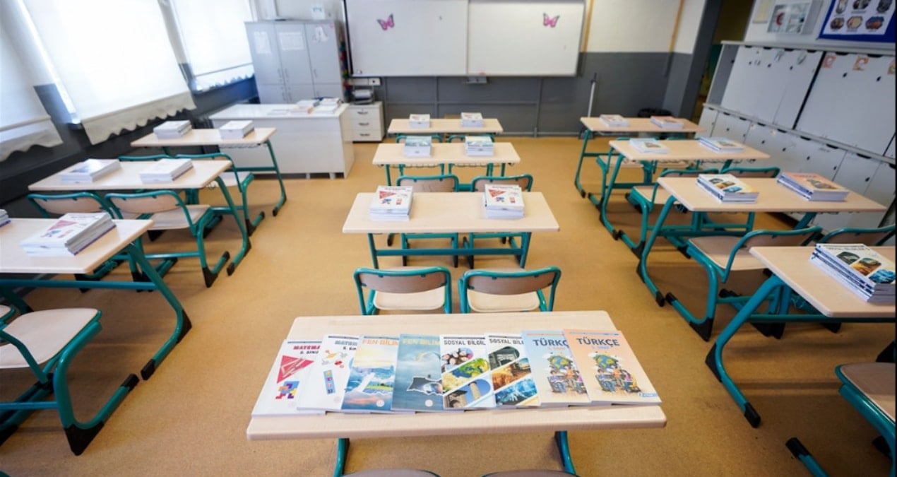 Anneler babalar dikkat! MEB’den özel okul kararı: Ceza uygulanacak