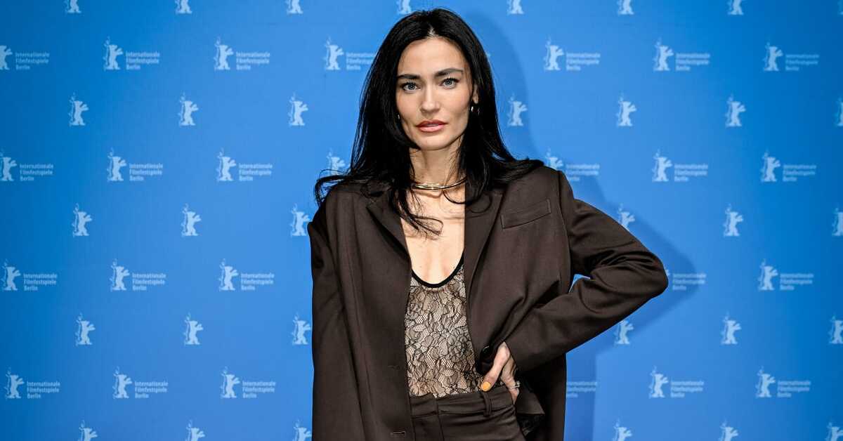 Berlin’in ‘Sırdaş’ları