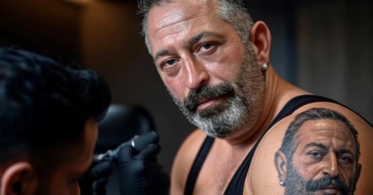 Cem, Cem’i dövdürdü