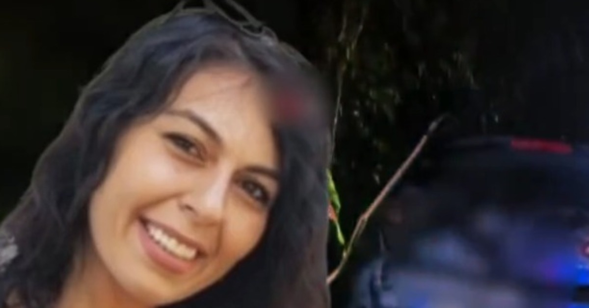 Kaza değil cinayet!