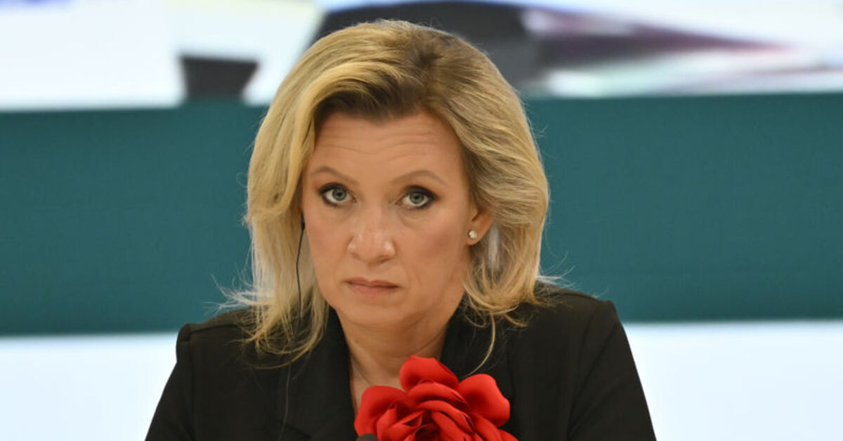 Rusya, BM Genel Sekreteri Antonio Guterres’e Sovyet askerlerini anmaması nedeniyle tepki gösterdi