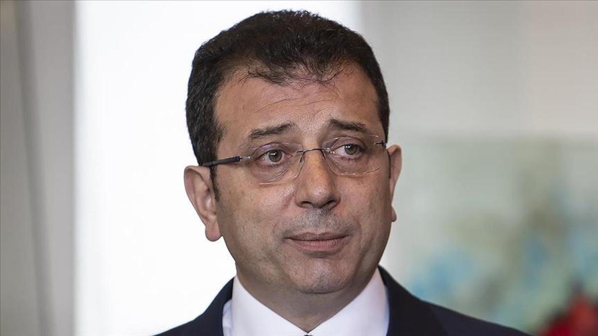 CHP’de neler olacak? Putin-Medvedev modeli mi? Abdulkadir Selvi yazdı