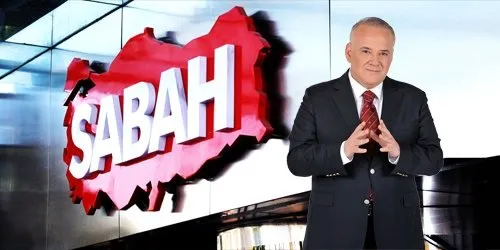 Ders alsınlar