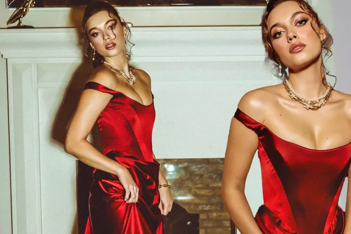 Afra Saraçoğlu’nun kazancı dudak uçuklattı!