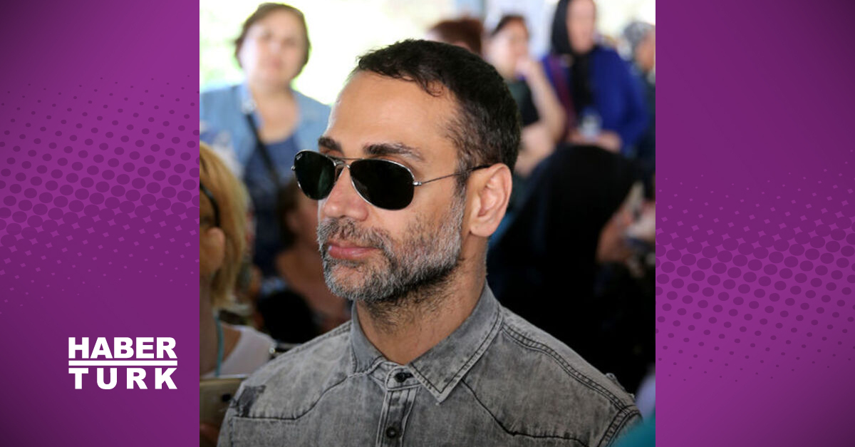 Doğuş: Annemizi kaybettik