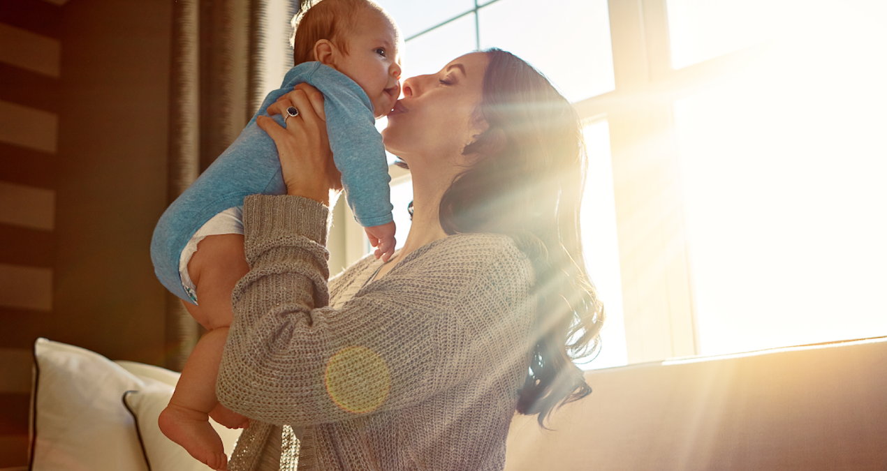 Kısırlığı tarihe gömecek yöntemin ilk adımı atıldı