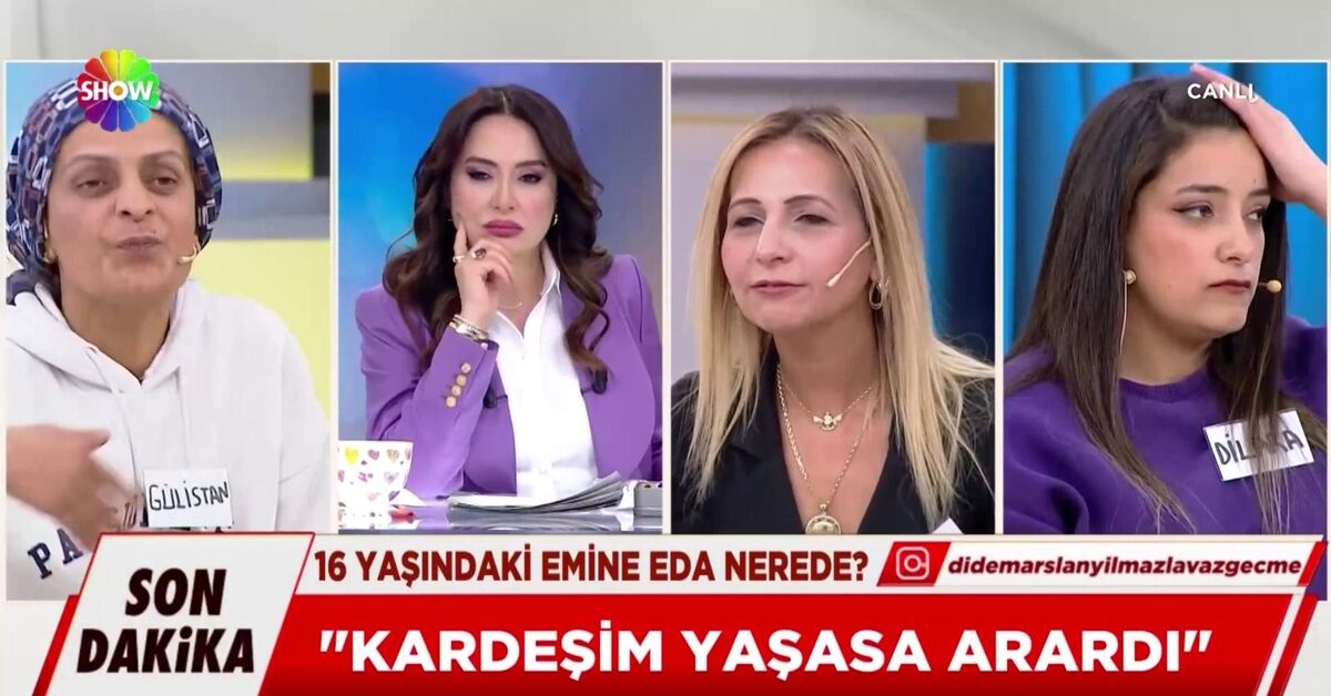 Veli Ayhan’ı kim öldürdü?