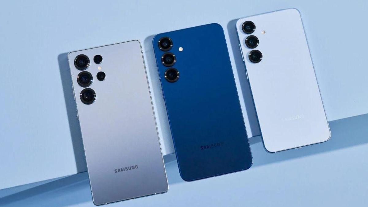 Galaxy S26, mobil dünyada bir kez daha çipset ayrımı ile gündemde