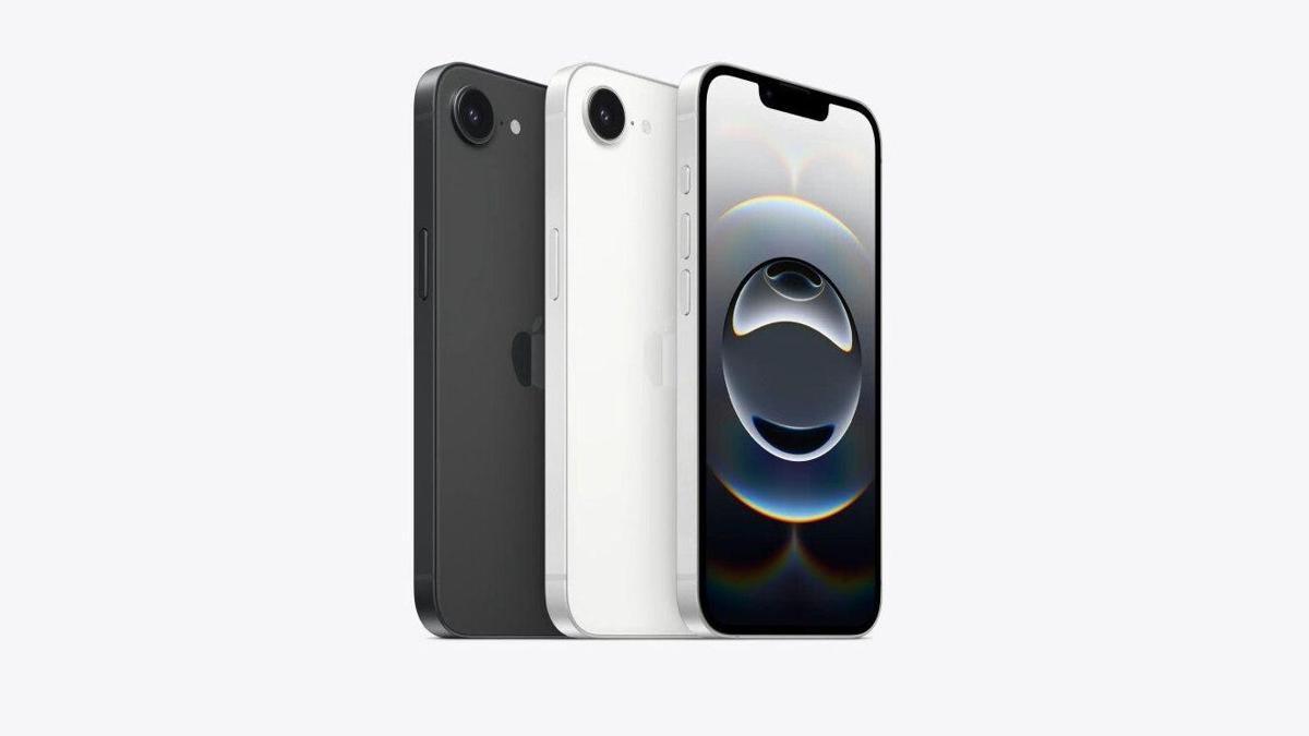 iPhone 17e Apple’ın gelecek planlarında yer almıyor