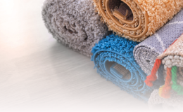 Koru Halı Yıkama: Güvenilir ve Kaliteli Halı Temizliği Hizmetleri