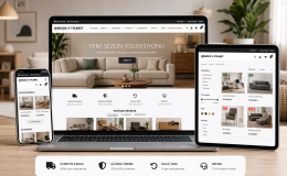 E-ticaret yazılımları