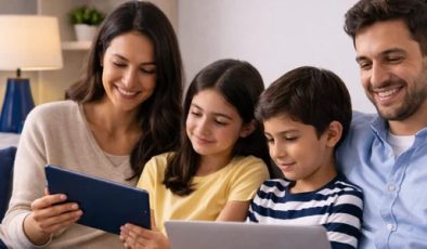 Sanal Santral Nedir Bulut Santral Nasıl Çalışır ve Sabit Telefonla Nasıl Uyum Sağlar