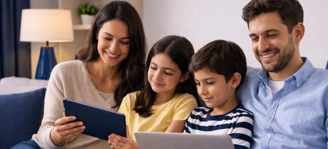 Sanal Santral Nedir Bulut Santral Nasıl Çalışır ve Sabit Telefonla Nasıl Uyum Sağlar