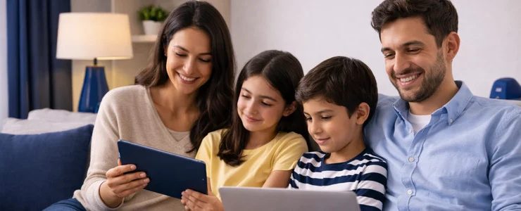 Sanal Santral Nedir Bulut Santral Nasıl Çalışır ve Sabit Telefonla Nasıl Uyum Sağlar